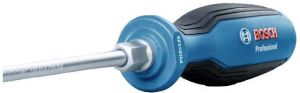 Bosch Schroevendraaier SL 4.5x100