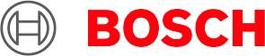 Bosch Accessoires Schuurplaat | 2 609 006 896 2609006896