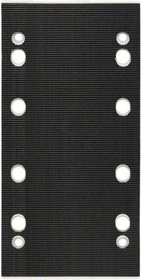 Bosch Accessoires Schuurplateau 185 x 93 mm 1st 2608000326