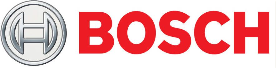 Bosch Accessoires Snelspanboorhouder | 1600A02HZ9