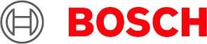 Bosch Snelspanboorhouder | voor 3603JD4000