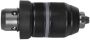 Bosch Accessoires Snelspanboorhouder voor GBH 2608572212 - Thumbnail 1