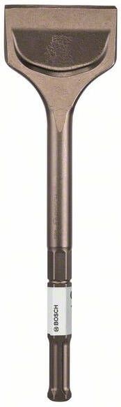 Bosch Accessoires Spadebeitel 22-mm-zeskantopname 400 x 115mm 1st 2608690194