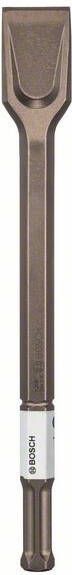 Bosch Accessoires Spadebeitel 22-mm-zeskantopname 400 x 50 mm 1st 2608690192