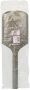 Bosch Accessoires Spadebeitel 28-mm-zeskantopname 400 x 135 mm 1st 1618662000 - Thumbnail 1