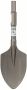Bosch Accessoires Spadebeitel 30-mm-zeskantopname 400 x 135 mm 1st 2608690110 - Thumbnail 1