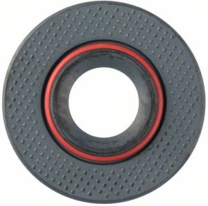 Bosch Accessoires Spangereedschappen 1st 1605703099