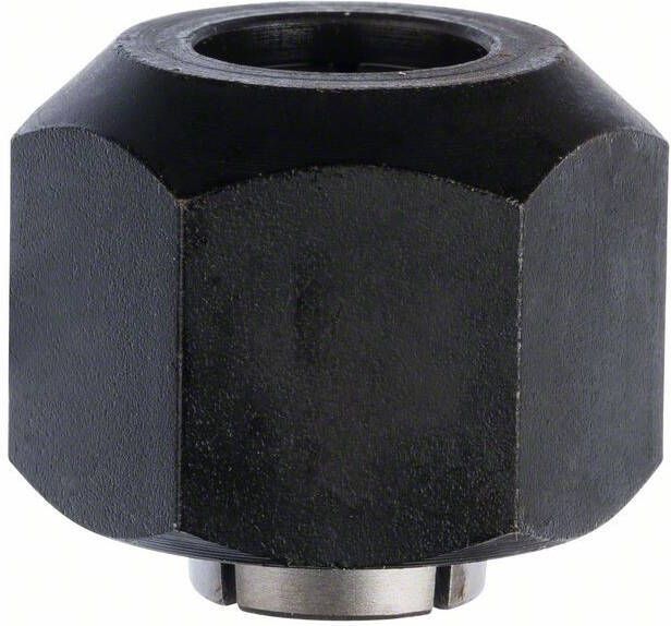 Bosch Accessoires Spantang 8 mm 27 mm 1st 2608570111