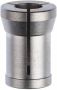 Bosch Accessoires Spantang zonder spanmoer 6 mm 1st 2608570047 - Thumbnail 1