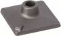 Bosch Accessoires Stampervoet 120 x 120 mm 1st 1618633101 - Thumbnail 2