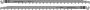 Bosch Blauw Tandemzaagblad TF350NHM 2608632123 - Thumbnail 2