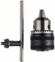 Bosch Accessoires Tandkransboorhouders tot 13 mm 1 5 13 mm 1 2" 20 1st 1608571062 - Thumbnail 1