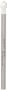 Bosch Accessoires Tegelboren CYL-9 Ceramic 5 x 70 mm 1st 2608587159 - Thumbnail 1