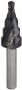 Bosch Accessoires Trappenboren HSS-AlTiN 1st 2608588064 - Thumbnail 1