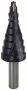 Bosch Accessoires Trappenboren HSS-AlTiN 1st 2608588066 - Thumbnail 1