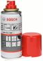 Bosch Accessoires Universele snijolie 1st 2607001409 - Thumbnail 1