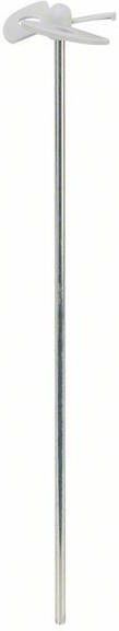 Bosch Accessoires Verfmenger 60 mm 350 mm 15 kg 1st 1609200291