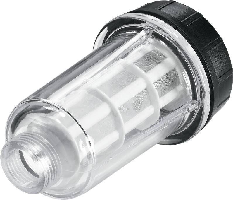 Bosch Accessoires Waterfilter | groot F016800440