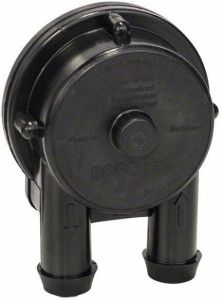 Bosch Accessoires Waterpomp 1500 l h 1 2" 3 m 18 m 10 Sec. 1st 2609200250