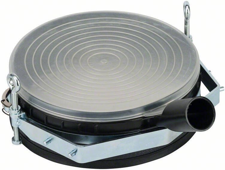 Bosch Accessoires Watervangring 1st 2609390389