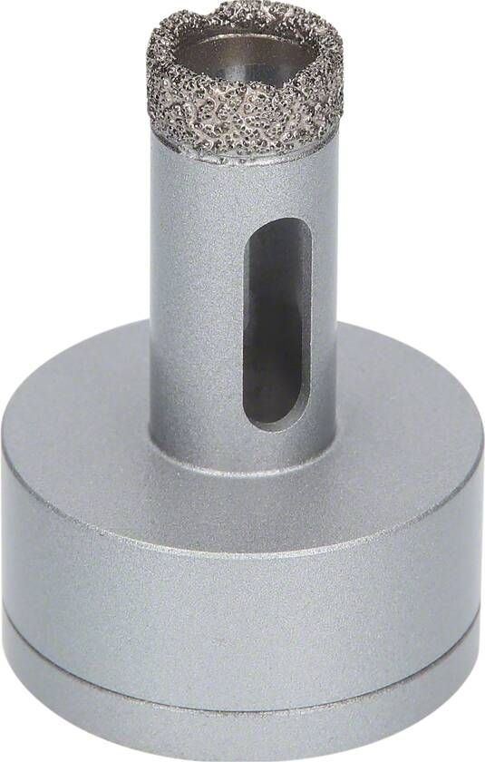 Bosch Accessoires X-LOCK Diamantdroogboor Dry Speed ? 16mm 1 stuk(s) 2608599028