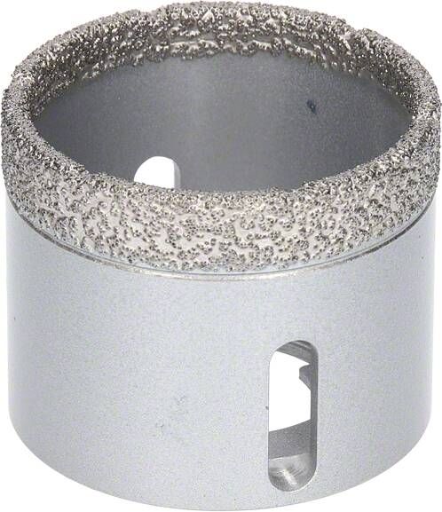 Bosch Accessoires X-LOCK Diamantdroogboor Dry Speed ? 51mm 1 stuk(s) 2608599016