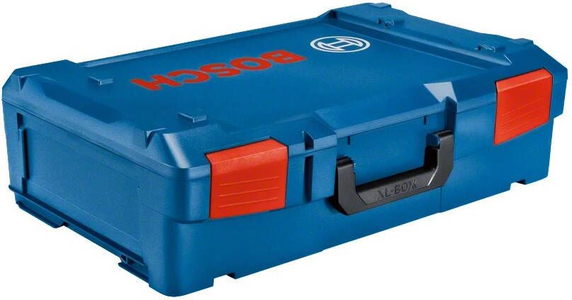 Bosch XL-BOXX | Gereedschapskoffer | 1600A0259V