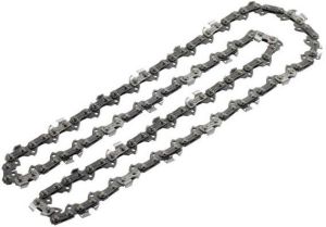 Bosch Accessoires Zaagketting 350mm | Voor AKE 35-19 S en AKE 35 S | F016800257