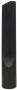 Bosch Accessoires Zuigmond voor plinten 35 mm 1st 2607000165 - Thumbnail 1