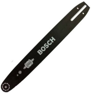 Bosch Accessoires Zwaard 350 mm | Voor AKE Kettingzaag | 1602317006 1600A015H6