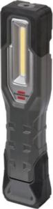Brennenstuhl accu handlamp | voor buiten | met COB
