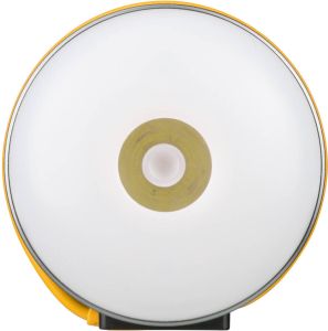 Brennenstuhl Batterijgedreven LED-lamp voor buitenshuis OLI 0300 A 1171540