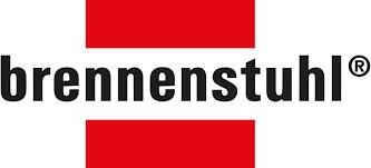 Brennenstuhl 0172640121 | Onderdeel Replacement lens voor 1173140600 0172640121