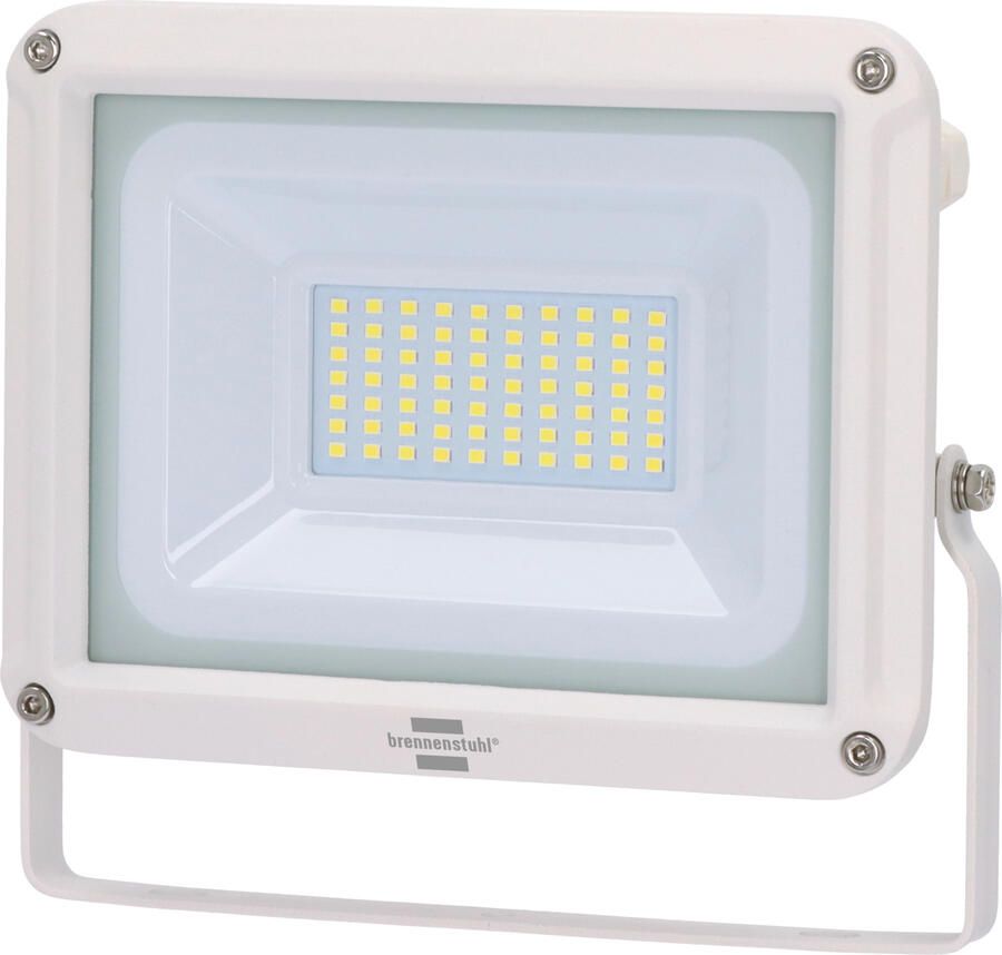 Brennenstuhl LED-bouwlamp JARO 3450lm | IP65 | 4060W | 30W 1171260341