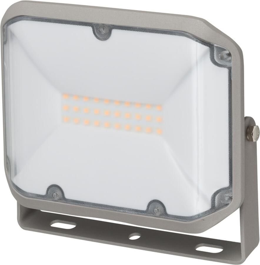 Brennenstuhl Led-schijnwerper AL 2050 20W 2080lm IP44 1178020900
