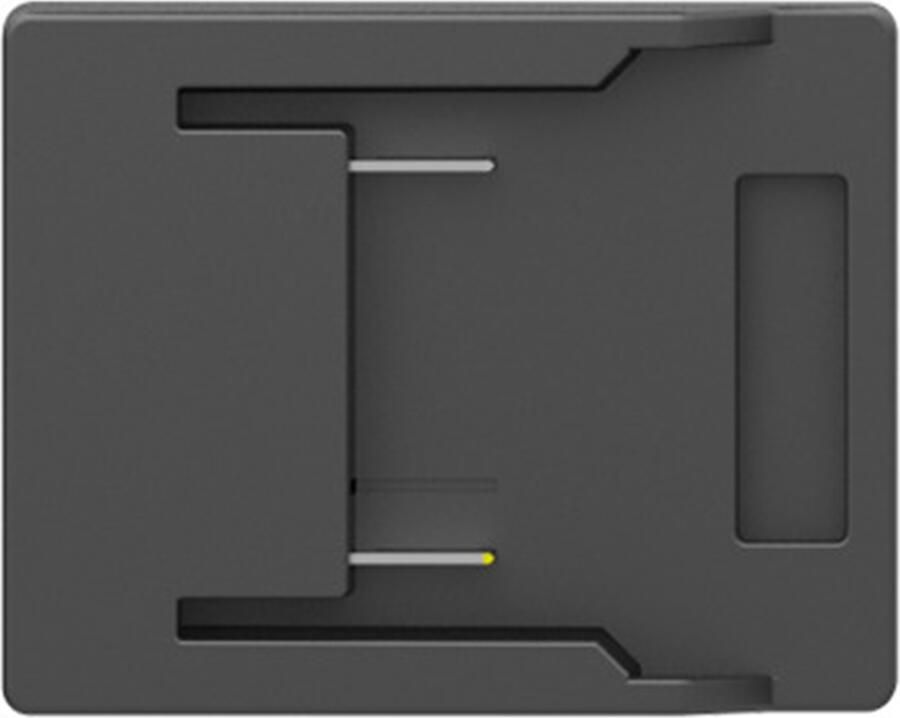 Brennenstuhl Makita adapter voor LED bouwspots in het Multi Battery 18V System 1172640064