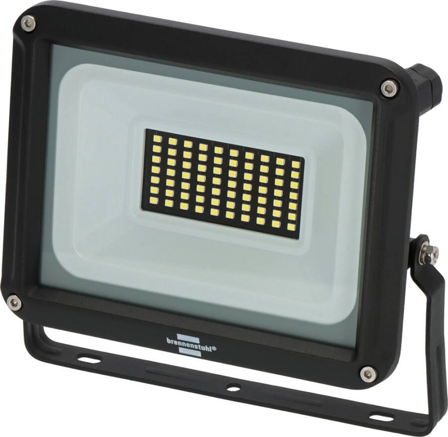 Brennenstuhl LED-bouwlamp JARO 4060 3450lm 30W IP65 1171250341
