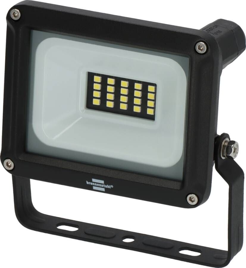 Brennenstuhl LED-spot JARO 1060 10 W 1150 lm 1171250141