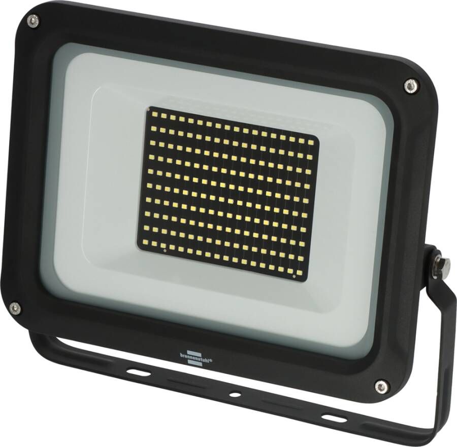 Brennenstuhl LED-spot JARO 14060 11500lm 100W IP65 1171250041