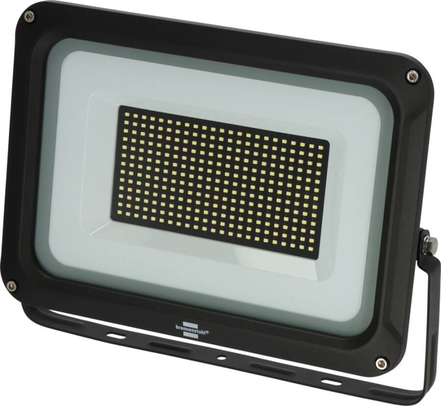 Brennenstuhl LED-spot JARO 20060 17500lm 150W IP65 1171250741