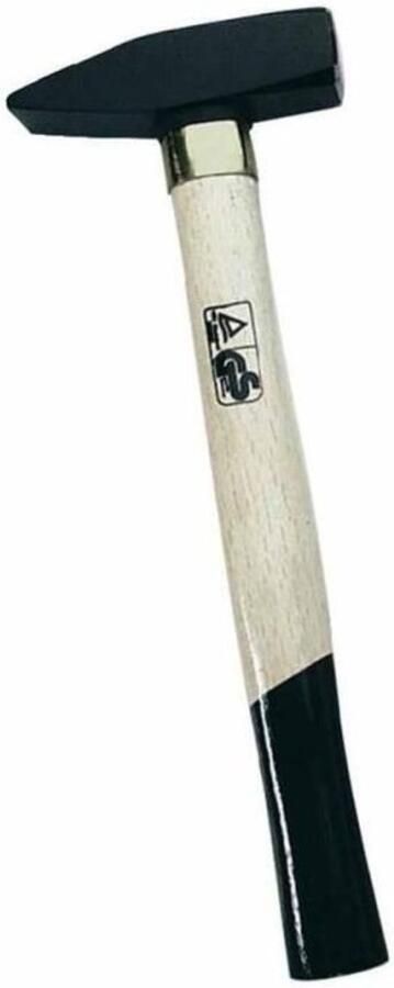 Brüder Mannesmann Bankhamer 100 g 700-0100