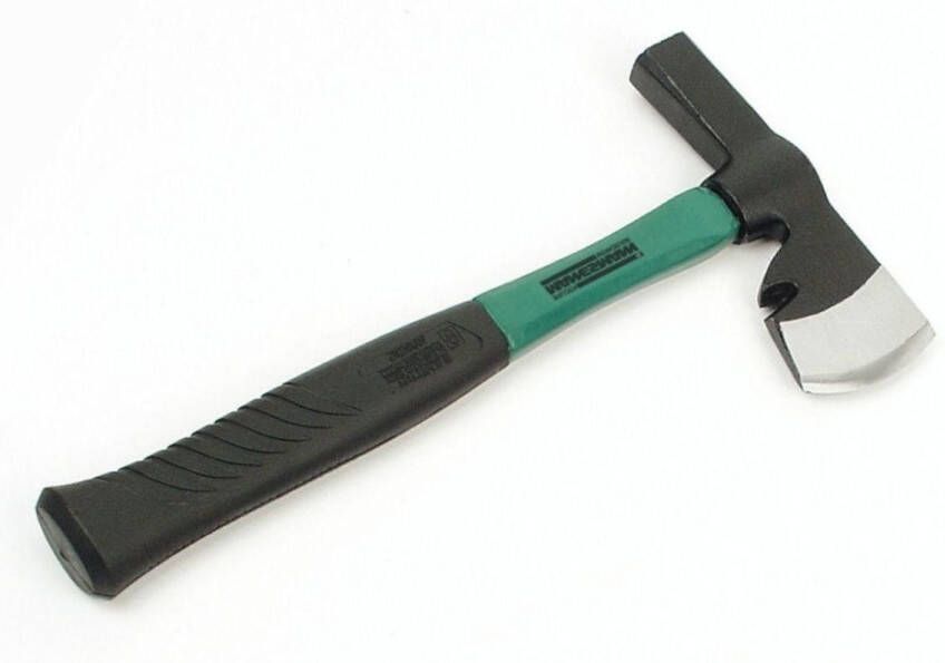 Brüder Mannesmann Bijl 600gr (Hobby) 76543