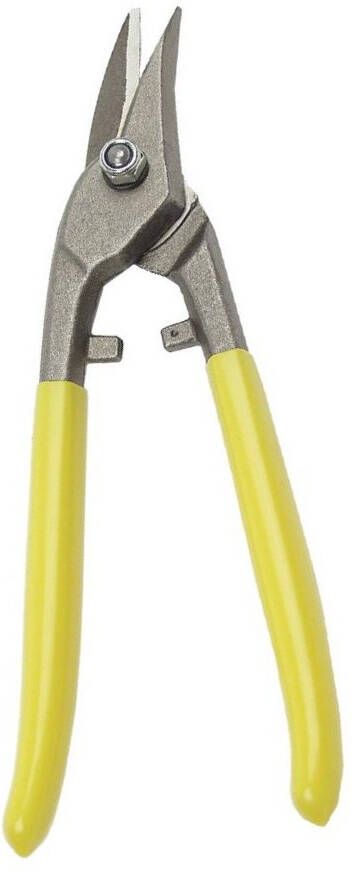 Brüder Mannesmann Blikschaar 230 mm (Hobby) 638