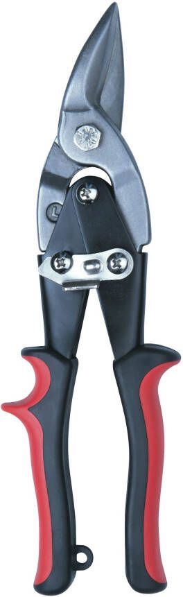 Brüder Mannesmann Blikschaar links (Hobby) 67310