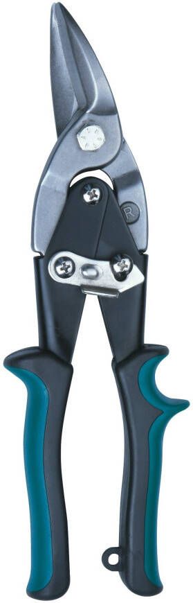 Brüder Mannesmann Blikschaar rechts (Hobby) 67300