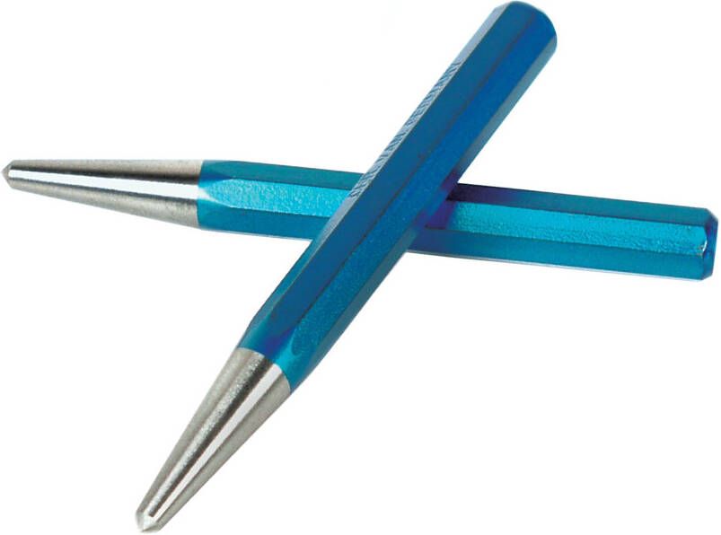 Brüder Mannesmann Centerpunt 120x12 mm CV (Hobby) 659
