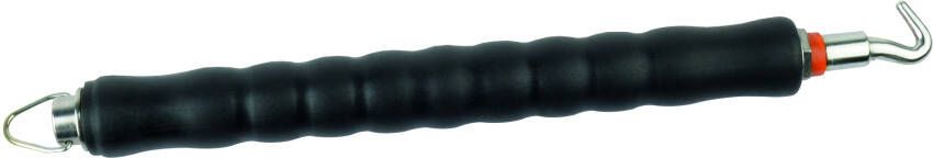 Brüder Mannesmann Draad bind tool (Hobby) 49450