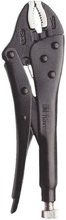 Brüder Mannesmann Griptang 175 mm (Hobby) 10500