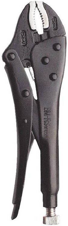Brüder Mannesmann Griptang 250 mm (Hobby) 10505