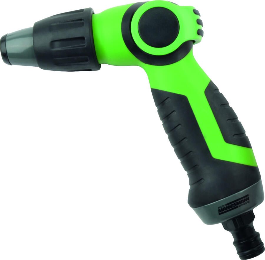Brüder Mannesmann Handspuit 63608